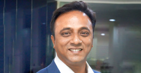 4 ways device financing companies can reduce client payment default risk