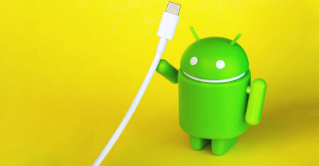 The best Android phones money can buy in South Africa