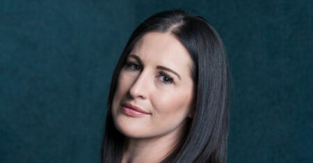 Counting on the cloud in trying times