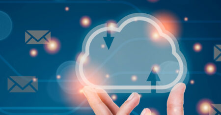 Revealed: the state of cloud finance in South Africa