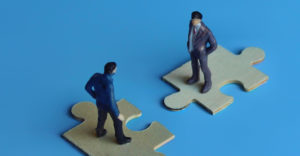 FirstRand ups stake in Optasia in R1.5-billion deal