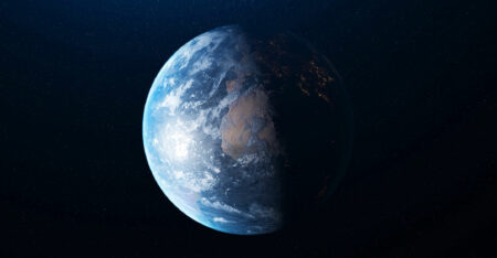 Amazon targets 2024 for launch of Starlink rival Bookmarks | Five asteroids will zoom past Earth on Thursday - but don't panic