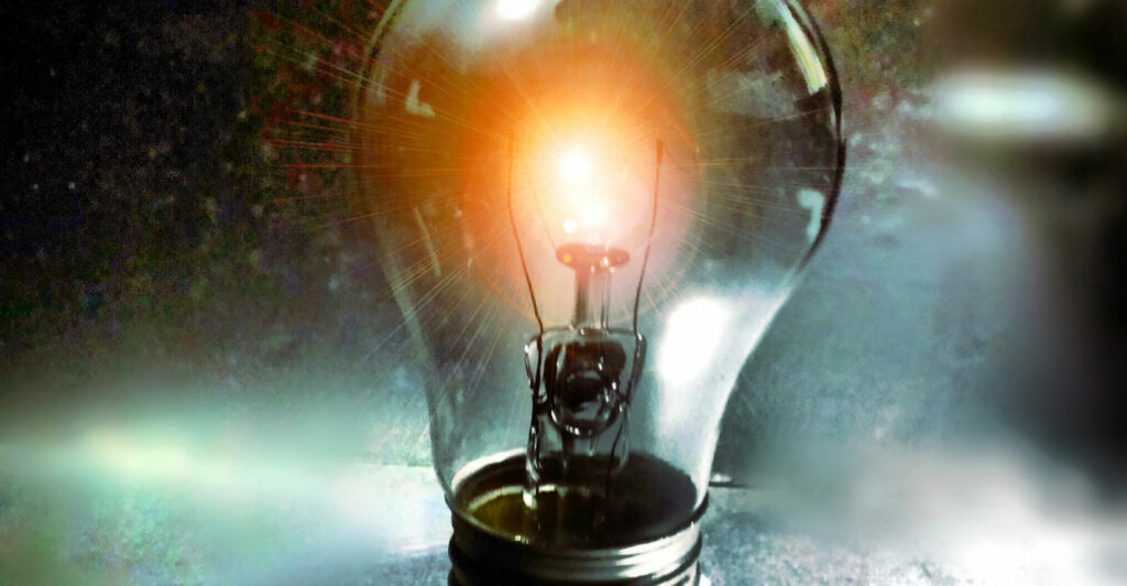 Eskom likely imposed stage-7 load shedding on Tuesday - Vimarsana News
