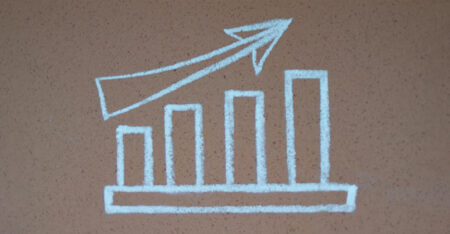 Eskom is seeking a 20% tariff hike next year