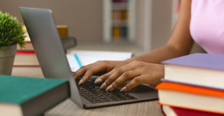 Fixed-wireless access: A big revenue opportunity for African operators