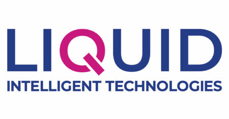 Cloud computing for dummies