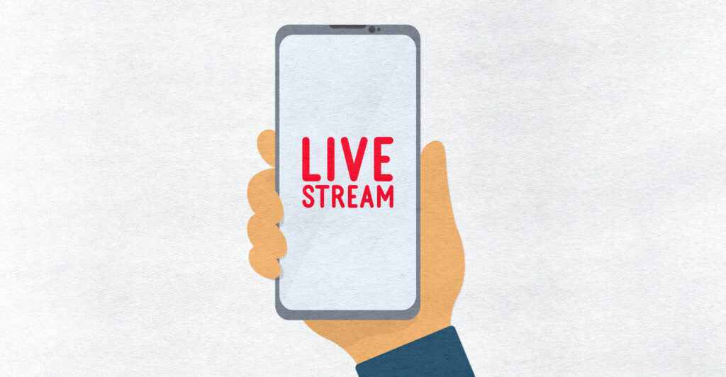 DStv launches Extra Stream - TechCentral - Vimarsana News
