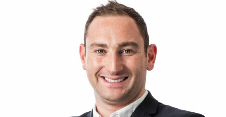 There’s much more to Naspers and Prosus than just Tencent