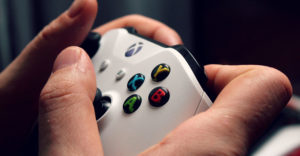 Microsoft slashes Xbox Game Pass prices in big strategy shift