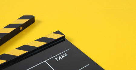 MTN to launch new pan-African streaming service