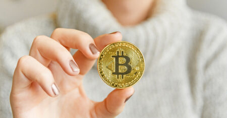 A behind-the-scenes look at crypto trading in South Africa