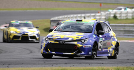 BMW to commercialise hydrogen cars in deal with Toyota