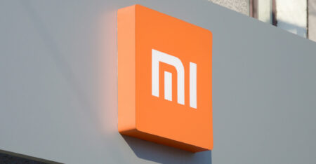 Xiaomi under pressure as smartphone sales slump