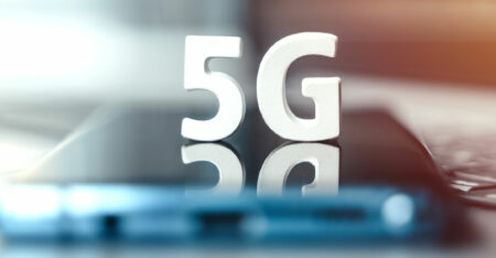 MTN wins first 5G licence in Nigeria AST SpaceMobile takes first step towards global 5G access