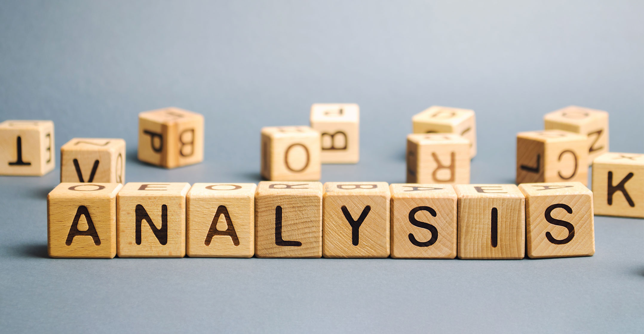 Why business systems analysis is a lucrative career choice