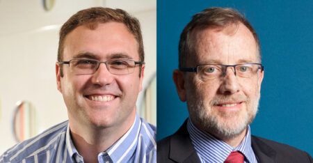 Exploring the complexity of the hybrid work paradox