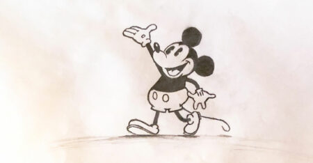 Disney signs with DStv, even as possible Disney+ launch nears