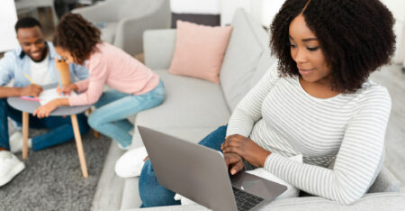 Huawei’s Digital QuickODN helps operators build FTTH networks faster