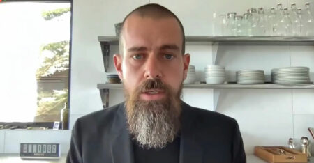 Jack Dorsey's payment system expands in Africa with Chipper Cash