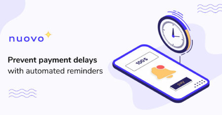 How NuovoPay helps prevent late payments, defaults on financed devices
