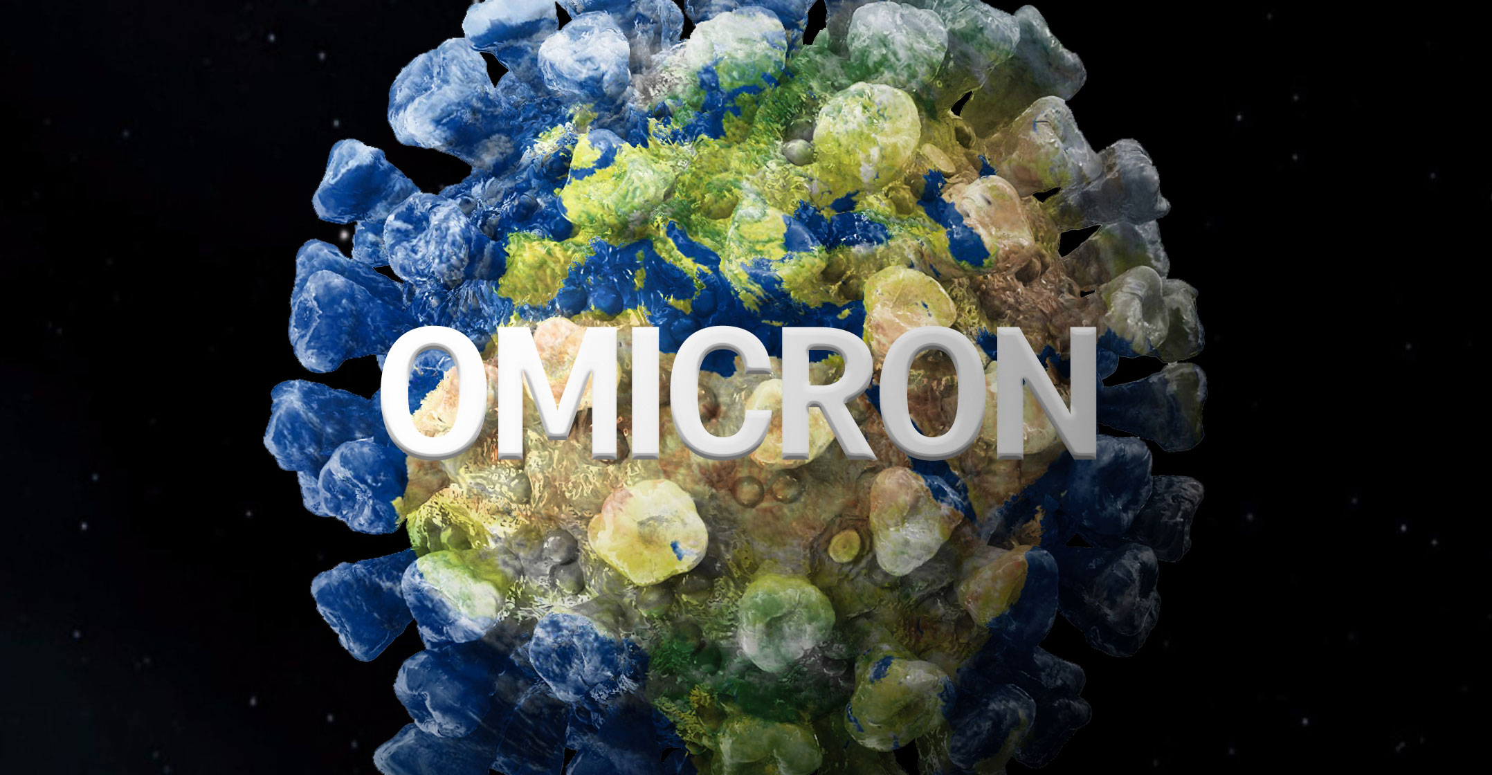 omicron-2156-1120.jpg