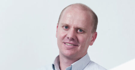 South African proptech specialist e4 looks abroad for growth