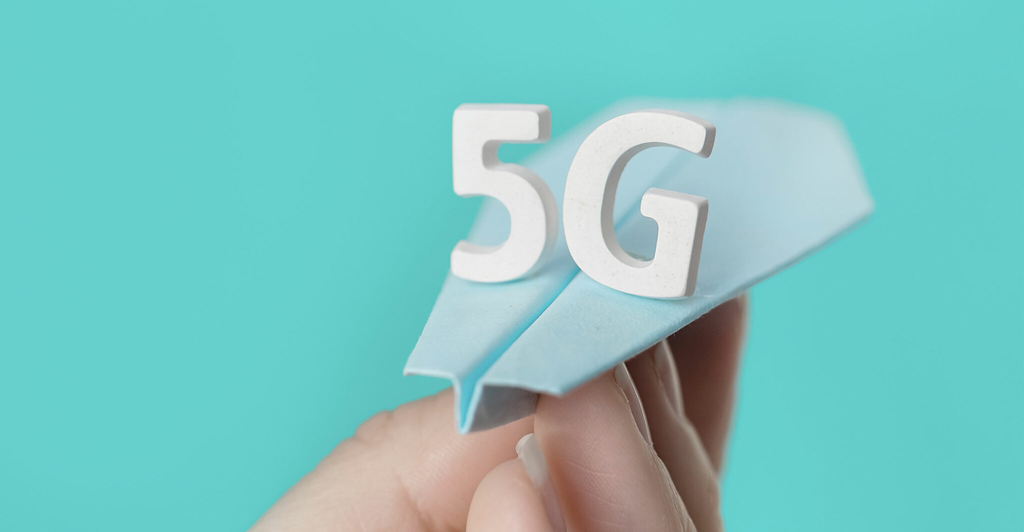 Does 5G really pose a threat to global aviation? TechCentral