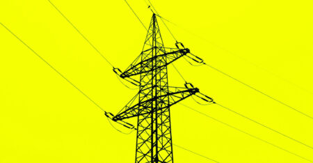 Government moves to open SA’s power grid to competition