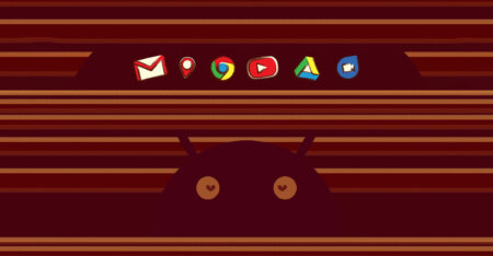 Google slapped with R71-billion EU fine