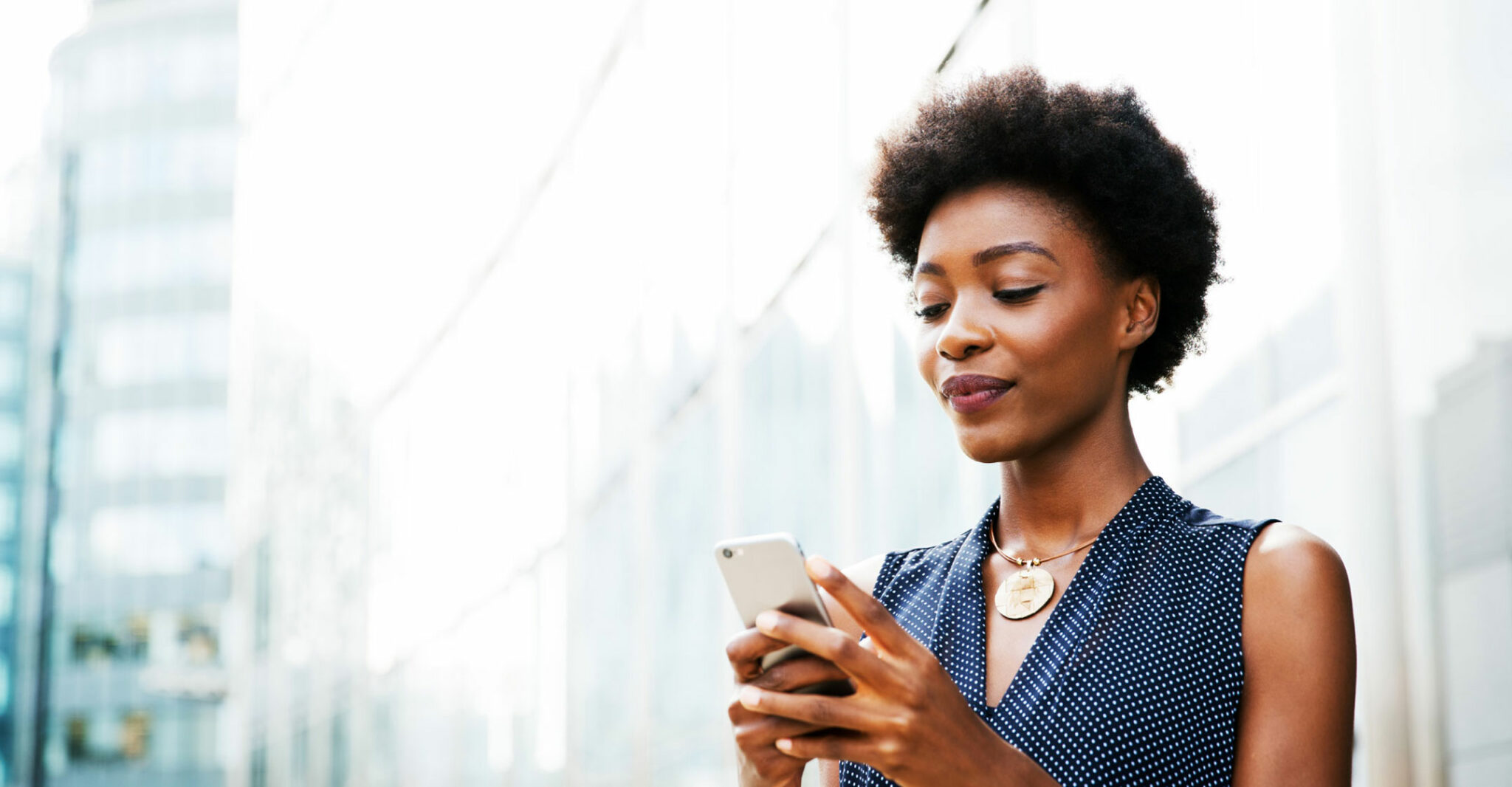 The app trends to watch in 2022 TechCentral The app trends to watch in 2022 TechCentral