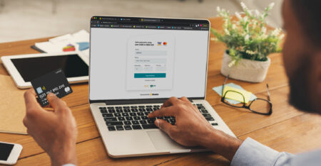 SA fintech introduces online payment gateway for small businesses