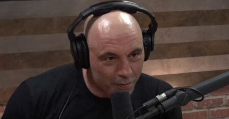 Spotify CEO is ‘deeply sorry’ but won’t drop Joe Rogan