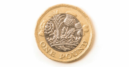 Tether to launch a stablecoin tied to the British pound