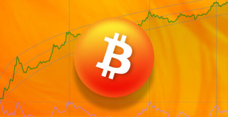 5 investing rules to create long-term success