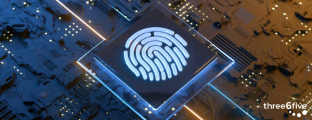 6 security trends for another year of Covid