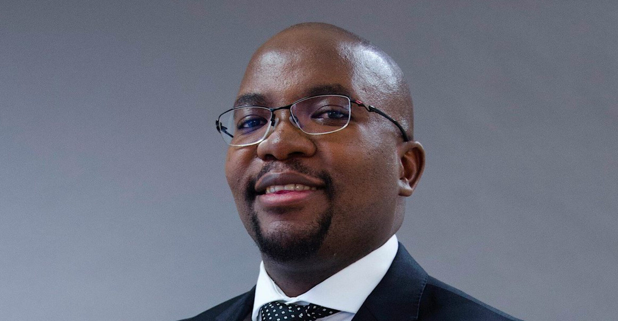 MTN hires outgoing Icasa CEO Willington Ngwepe into top role - TechCentral