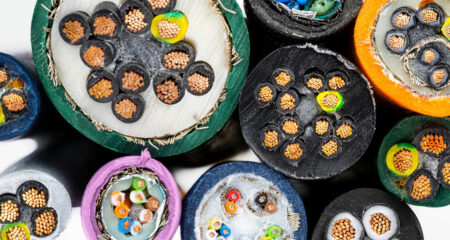 Telkom nailing cable thieves