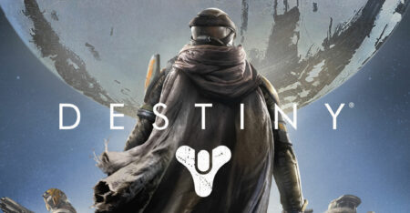 Sony to buy Bungie, the developer of Destiny