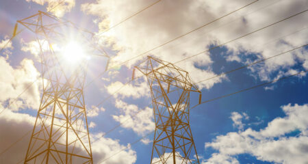 R95-billion emergency power plan faces further delays transmission