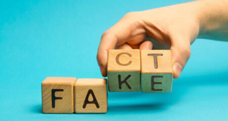 Big tech companies told: ‘Take a stand’ against Russia