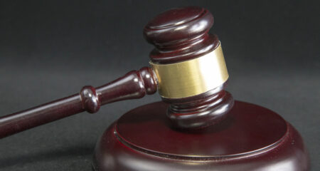 From SOEs to the SABC: key bills on parliament's agenda in 2025