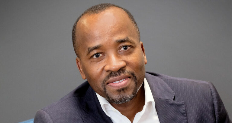 Liquid dodges debt crunch - at a hefty price - Hardy Pemhiwa