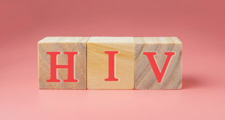 First woman cured of HIV: researchers