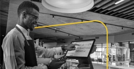 Helping businesses thrive in SA’s post-lockdown economy