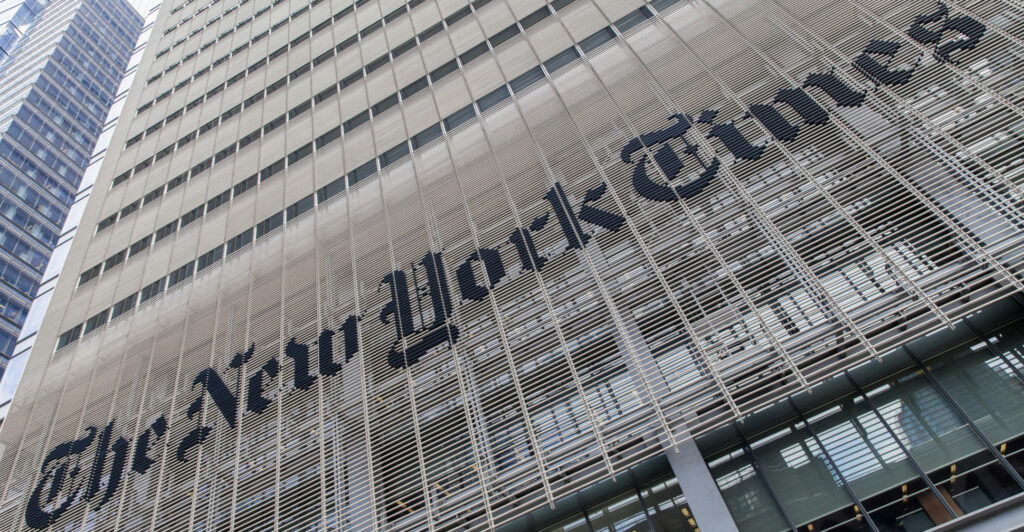 New York Times buys Internet sensation Wordle  TechCentral