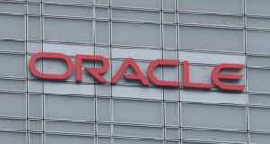 Oracle’s AI ambitions face scrutiny on earnings miss