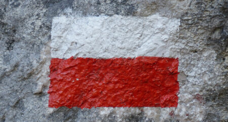 Poland's Big Tech tax plan sparks diplomatic clash with US