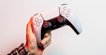 PS5 prices could be headed higher in South Africa