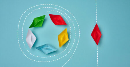 Need to reach ICT decision makers? Join the winning team