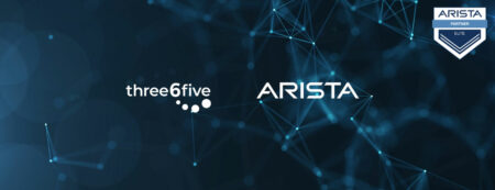 The new enterprise network: 3 critical capabilities it needs to feature